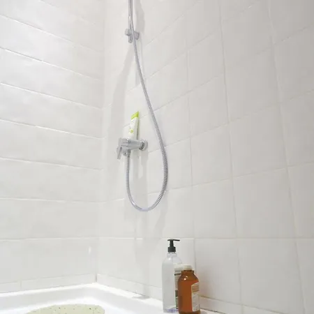 Apartment Unsejouranantes- Loft Cassard *